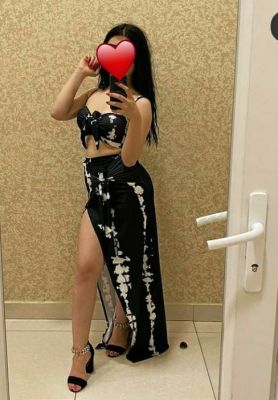 Снять девушку для секса от 5000 руб. в час (Тина, тел. 8 967 229-17-27)