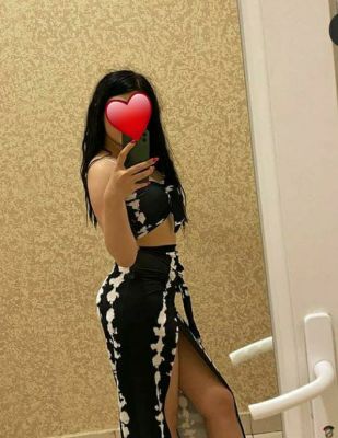 Тина, рост: 170, вес: 0 — тайский массаж члена