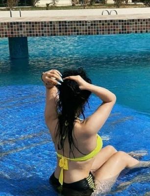 Тина, 29 лет — эротический массаж пениса