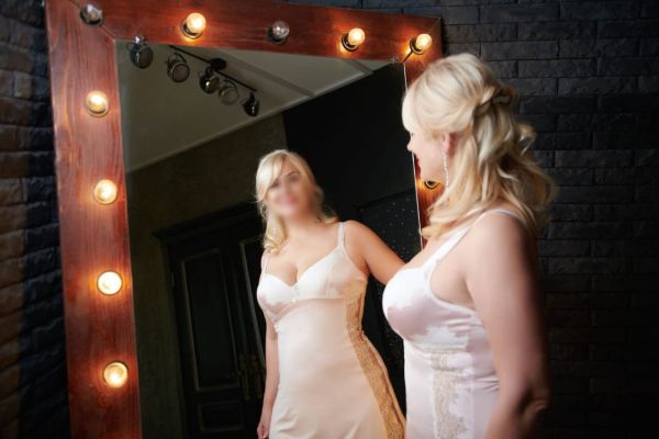 Читаем анкету!!! — анкета проститутки, от 5000 руб. в час