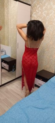 Снять девушку для секса от 5000 руб. в час (Марина Массаж, тел. 8 967 651-38-28)