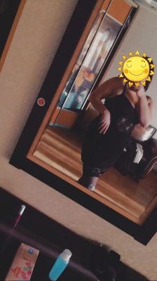 Алиса — эротический массаж, классика, минет в Волгограде