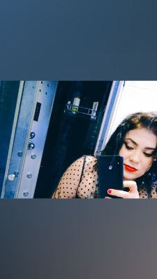 Алиса, рост: 170, вес: 75 — элитные эскорт услуги