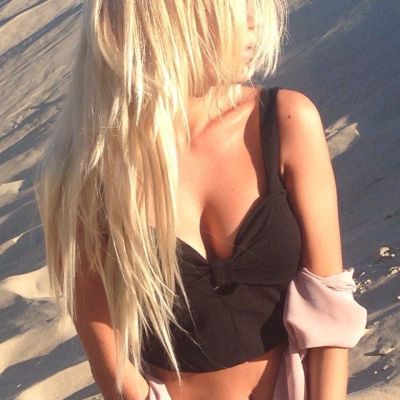 VIP шлюха Sexy♥️Кира, 25 лет, г. Волгоград, выезд