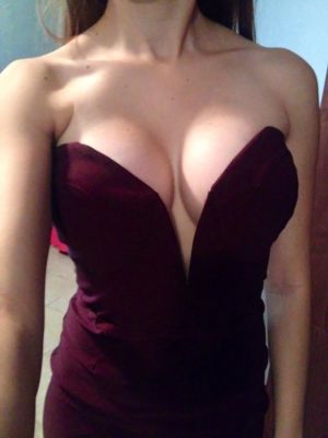 шлюшка Алина, от 2500 руб. в час