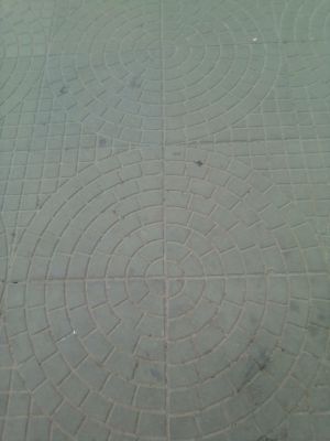 BDSM знакомства (Сергей, тел. 8 919 549-89-24)