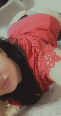 Юлия, рост: 172, вес: 80 — проститутка с аналом