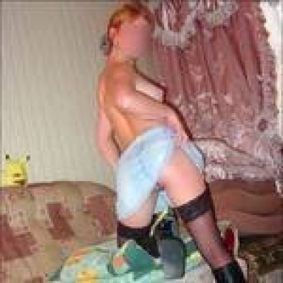 зрелая негритянка Милана, работает 24 7