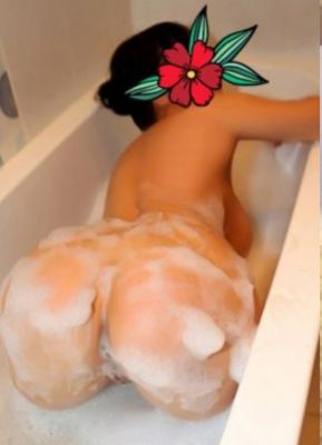 заказать секс от 3000 руб. в час, 8 961 695-53-09 (Анна, 25 лет)