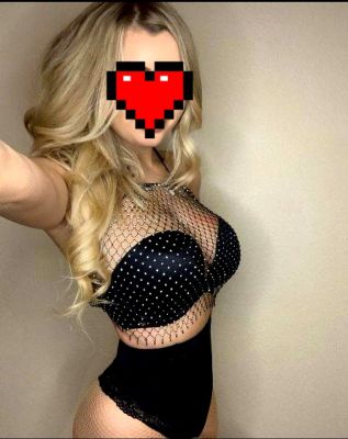 снять шлюху в Волгограде (Олеся, от 6000 руб. в час)