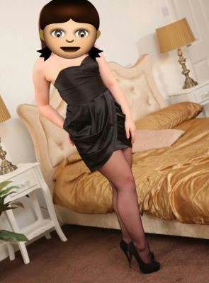 Алина, 25 лет - эротический тайский массаж