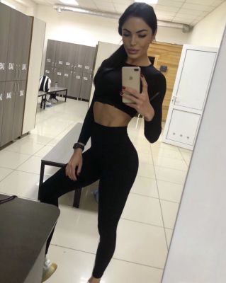 Толстая зрелая инди Ирма , принимает круглосуточно