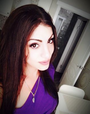 Алина Транс, 8 926 635-35-33