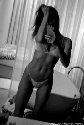 КАРИНА. ЭКСПРЕСС. — проститутка с большими формами, 30 лет