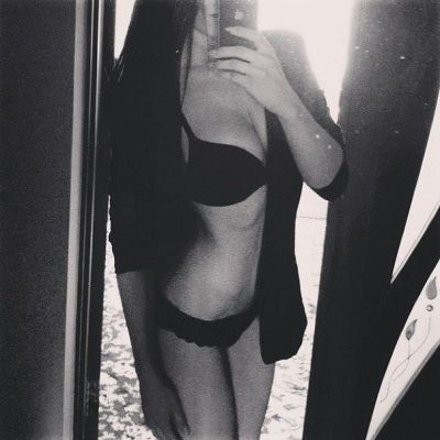 КАРИНА. ЭКСПРЕСС., рост: 165, вес: 45 - вип досуг