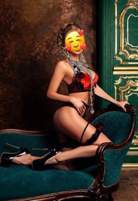 BDSM рабыня Нэнси, рост: 165, вес: 50