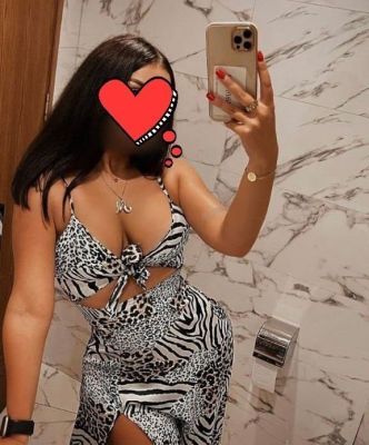 Инь и Янь , 8 967 651-38-28 — БДСМ анкета