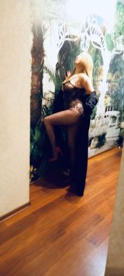 снять девушку на ночь (Александра, от 6000 руб. в час)