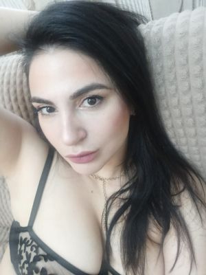 Ролевые игры  — анал с толстой шлюхой в Волгограде