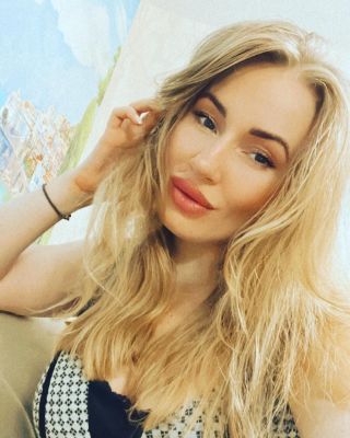 Толстая зрелая инди Горловой минет, принимает круглосуточно