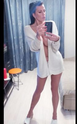 ❤Саша ❤ — рабыня в Волгограде