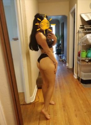 эскорт модель Сандра, Волгоград