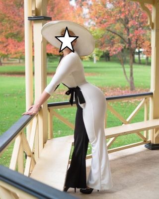 БДСМ рабыня Оленька, 40 лет