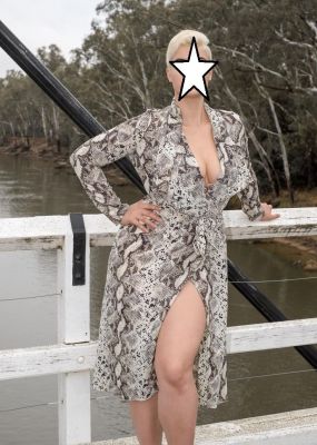 элитная шлюха Оленька, рост: 165, вес: 75