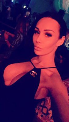 ЕВА ТРАНСЕКСУАЛКА  — шлюха за деньги, незабываемый мужской досуг в Волгограде