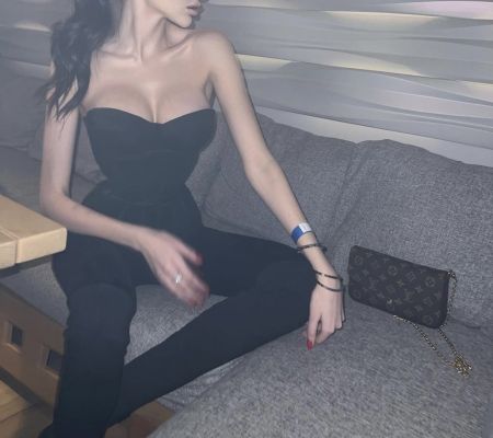 Альвина , фото инди