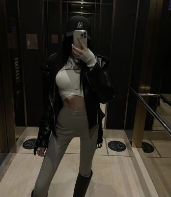 инди Альвина  — фото и отзывы