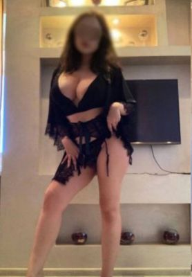 VIP шлюха Наташа ❤️, 26 лет, г. Волгоград, выезд