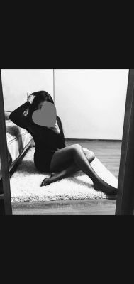 Снять грудастую девушку на ночь рядом с собой — Сладкая девочка (8 987 656-41-15)