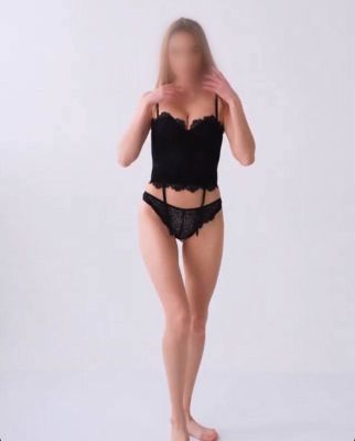 снять девушку на ночь (Секрет , от 10000 руб. в час)