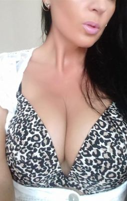 ❤️❤️ ЮЛИАНА❤️❤️, рост: 165, вес: 62 - госпожа БДСМ, закажите онлайн